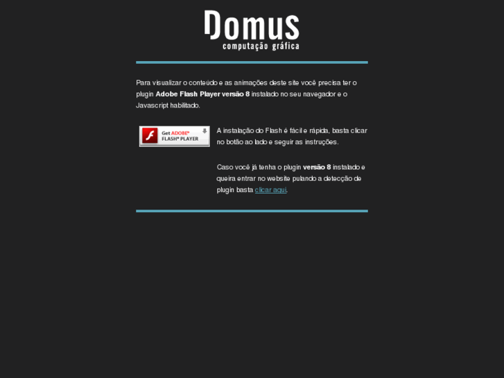 www.domuscg.com