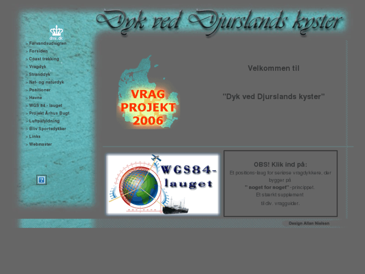 www.dyk-djursland.dk