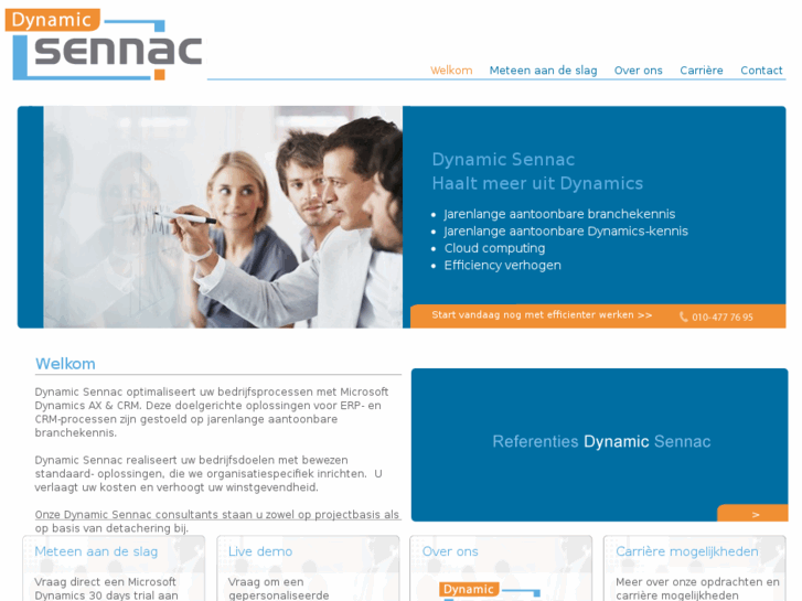 www.dynamic-sennac.com