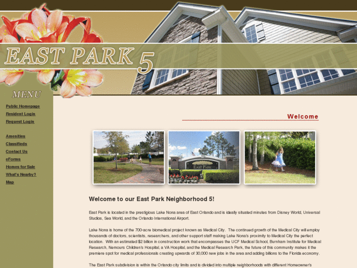 www.eastpark5.com