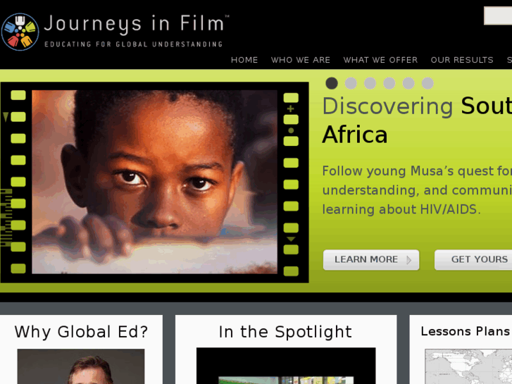 www.edufilm.com