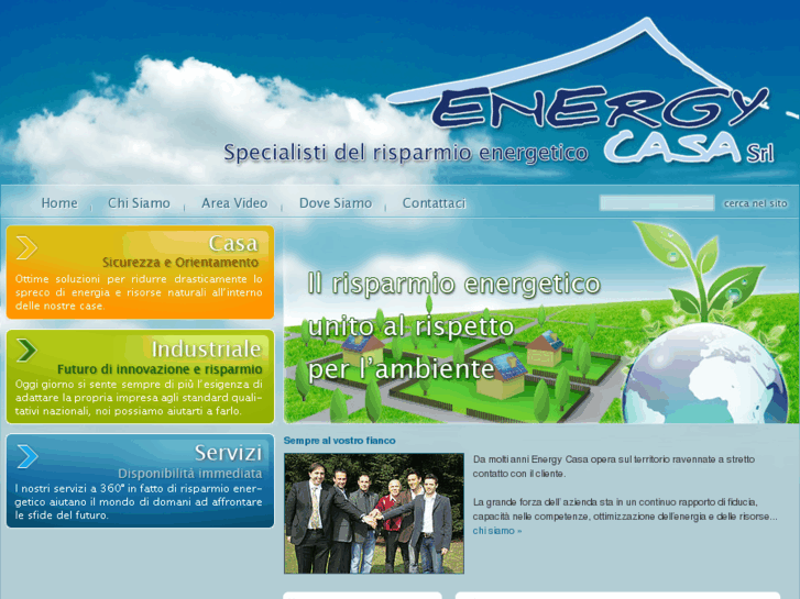 www.energy-casa.it