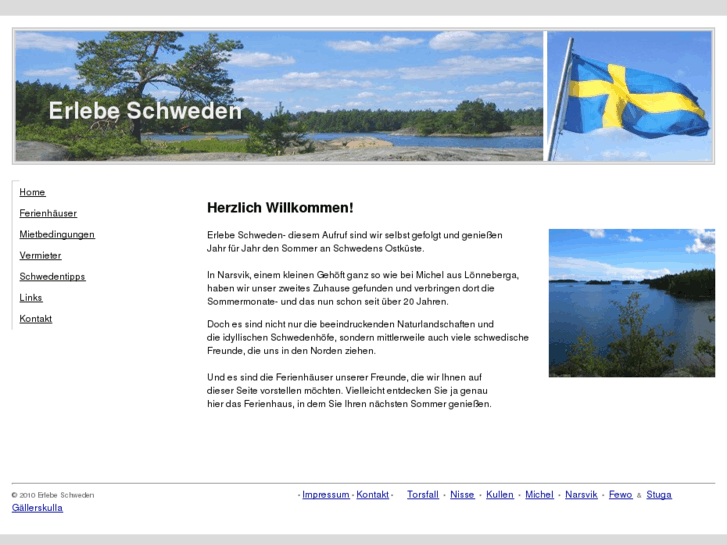 www.erlebe-schweden.com