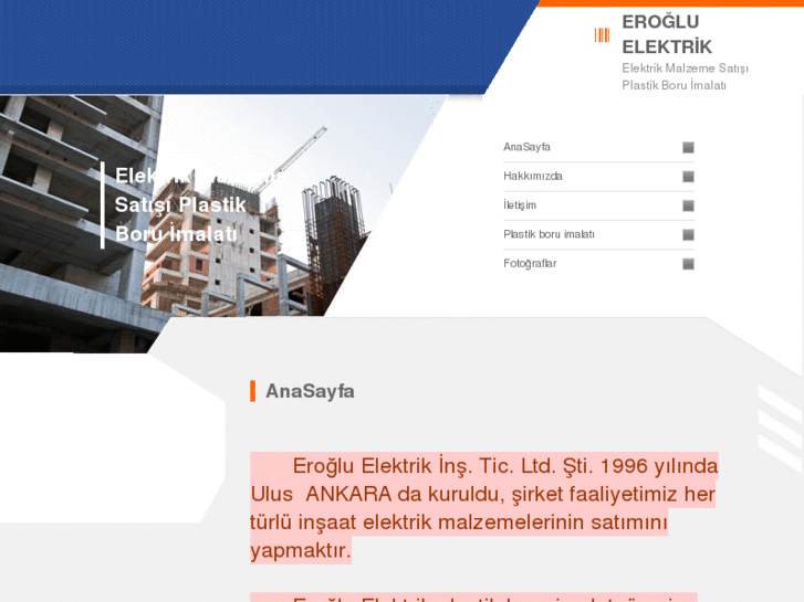 www.erogluelektrik.net