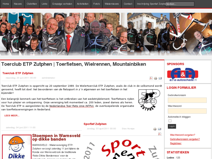 www.etp-zutphen.com