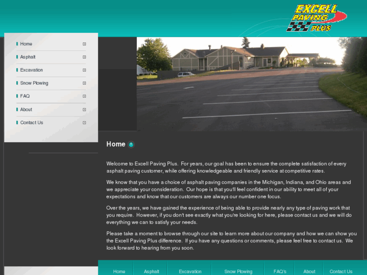 www.excellpaving.com