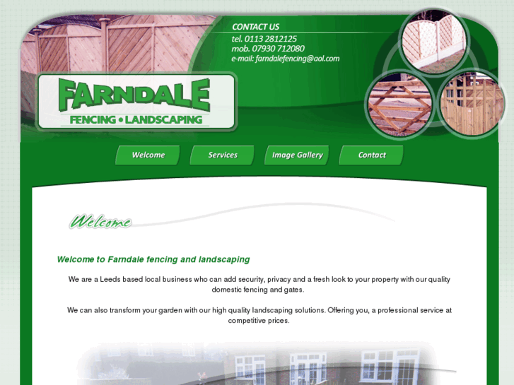 www.farndale-fencing.com