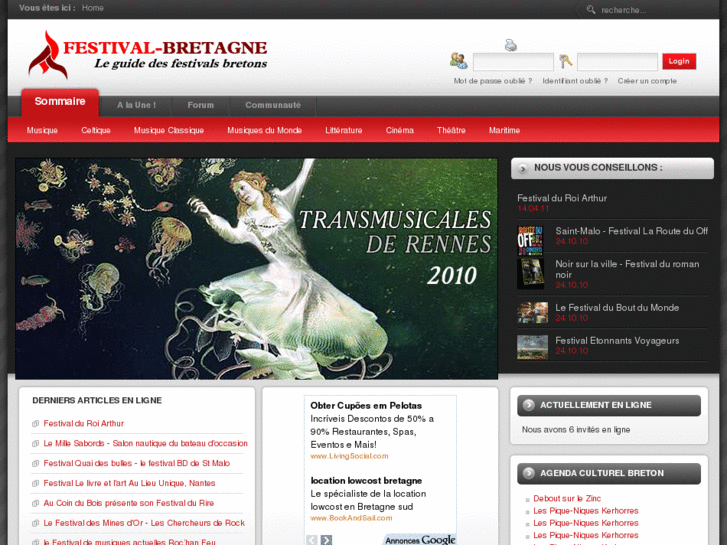 www.festival-bretagne.com