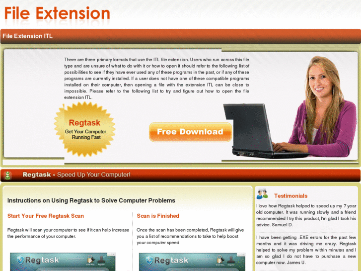 www.fileextensionitlhelp.com