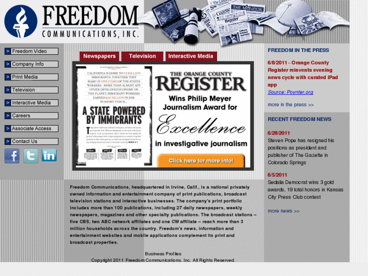 www.finditlima.com