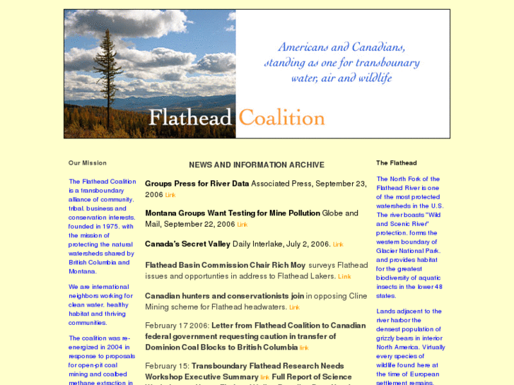 www.flatheadcoalition.org