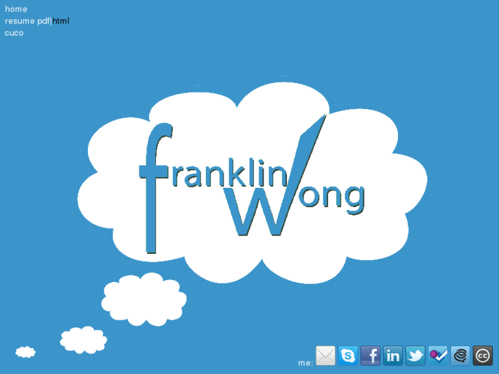 www.franklinwong.com