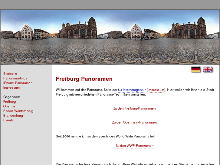 www.freiburg-panorama.com