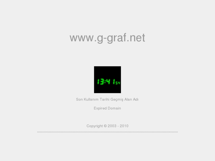 www.g-graf.net