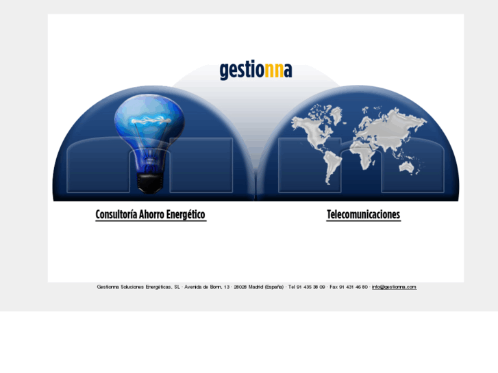 www.gestionna.com