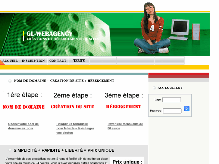 www.gl-webagency.com