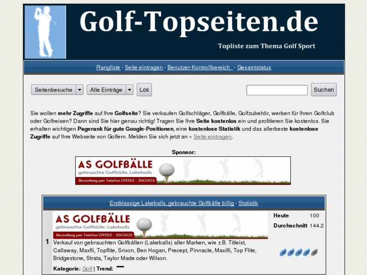 www.golf-topseiten.de