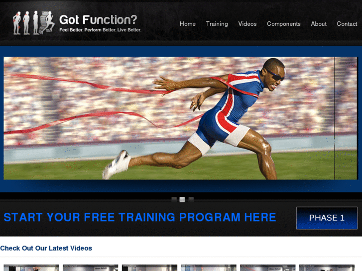 www.gotfunction.com