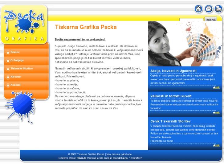 www.grafika-packa.com