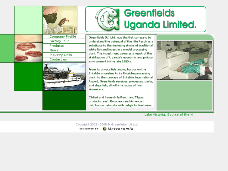 www.greenfieldsuganda.com