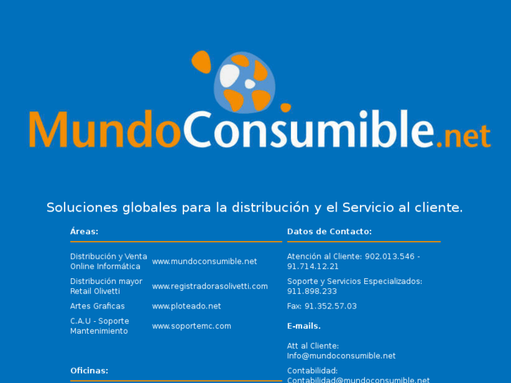 www.grupomundoconsumible.com