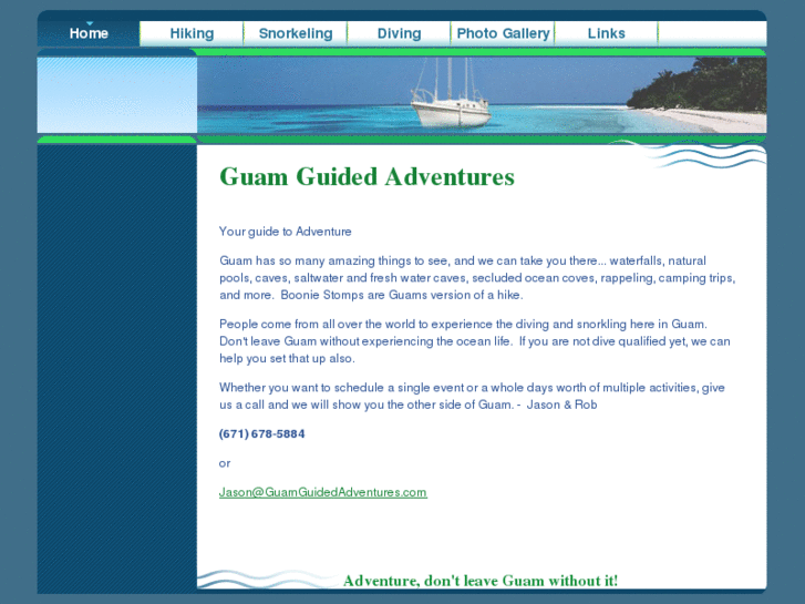 www.guamguidedadventures.com