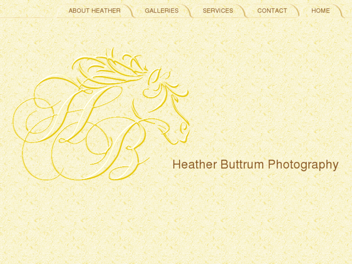 www.heatherbuttrum.com