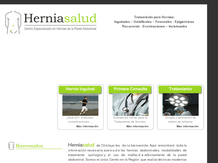 www.herniasalud.com