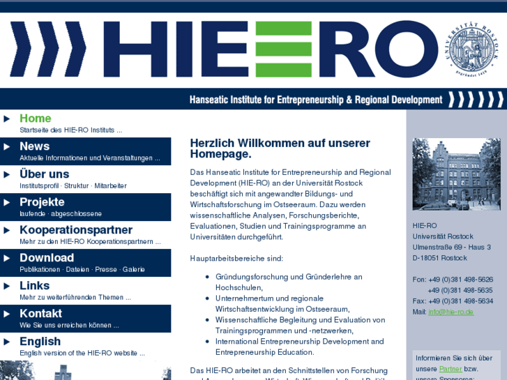 www.hie-ro.de