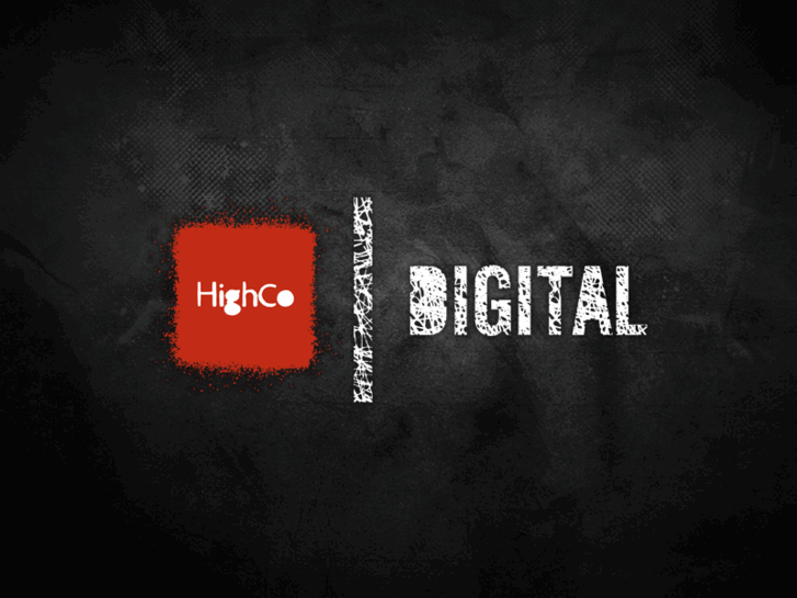 www.highco.info