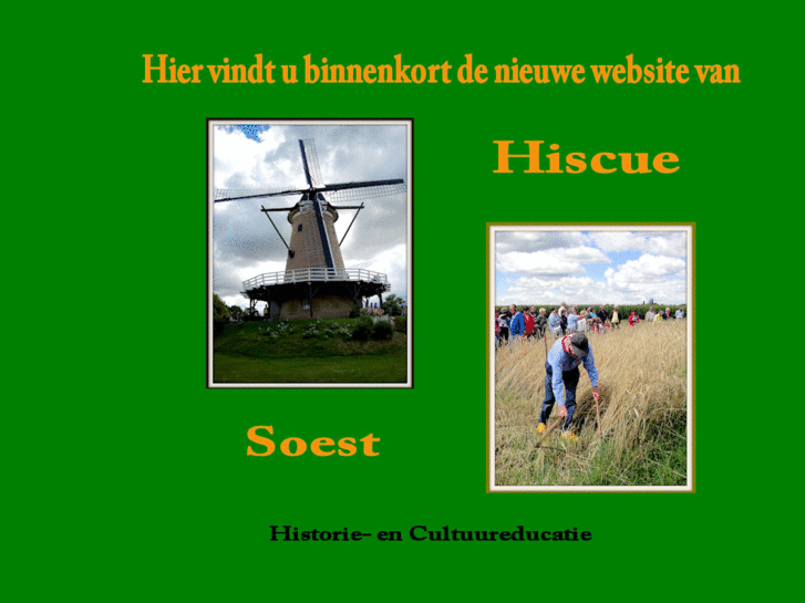 www.hiscue.com