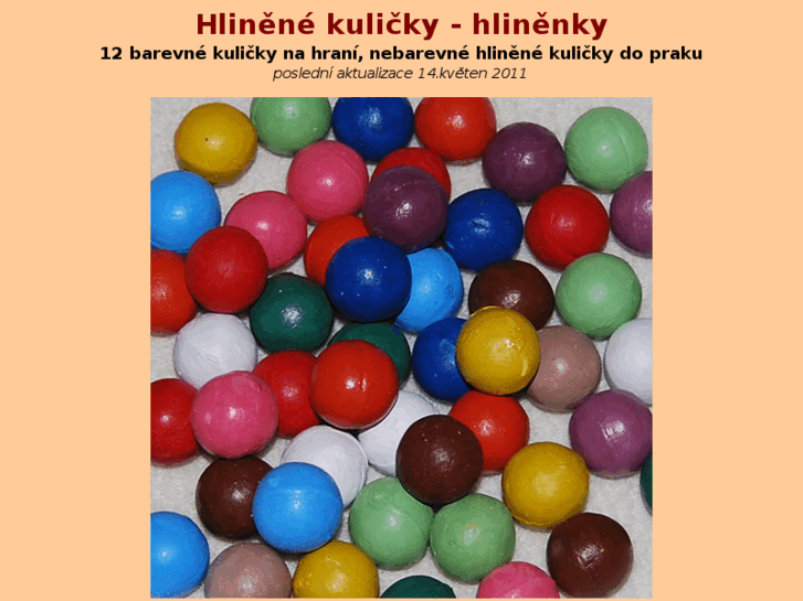 www.hlinene-kulicky.cz