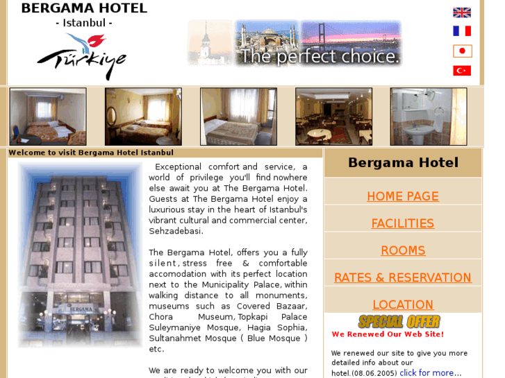 www.hotelbergama.com