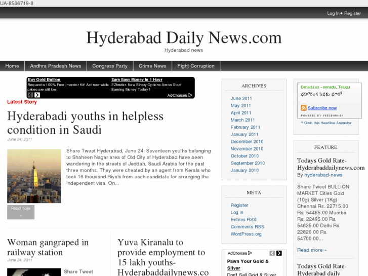 www.hyderabadnews.info