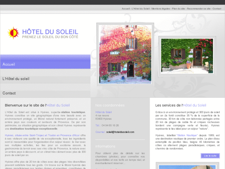 www.hyeres-hotel-du-soleil.com