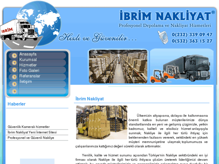 www.ibrimnak.com