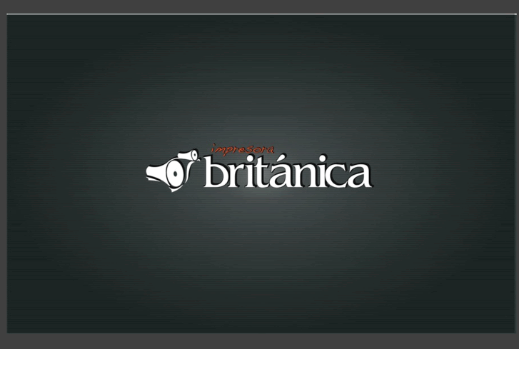 www.ibritanica.com