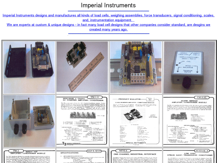 www.imperialinstruments.com