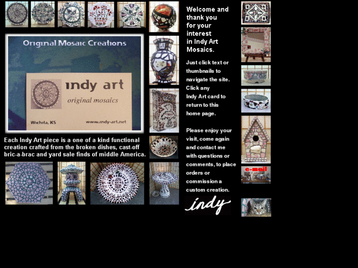 www.indy-art.net