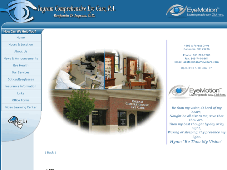 www.ingrameyecare.com