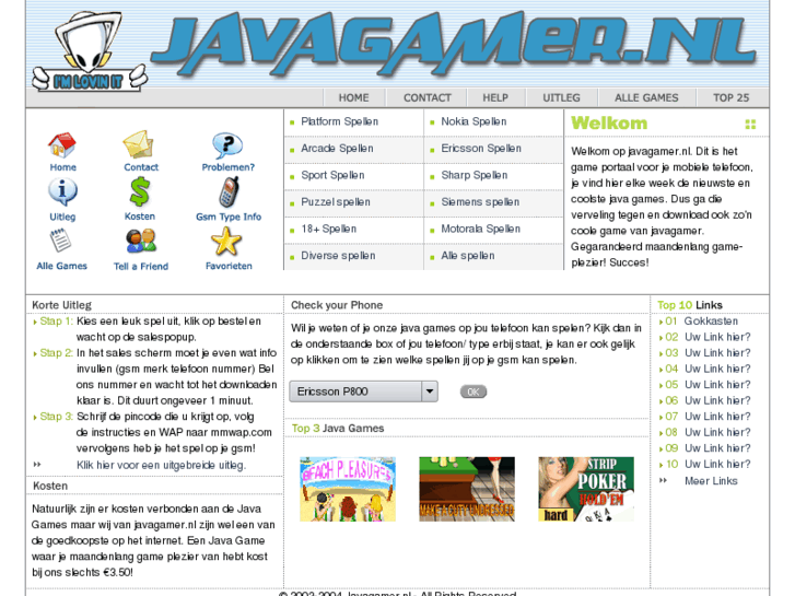 www.javagamer.nl