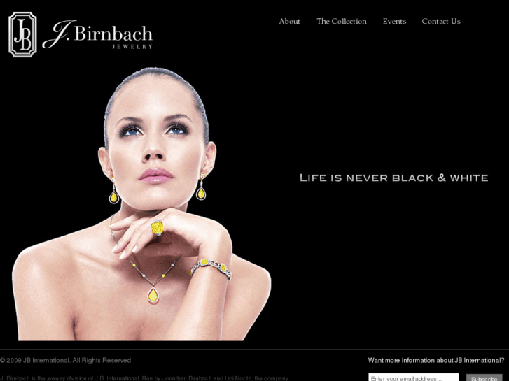 www.jbirnbach.com