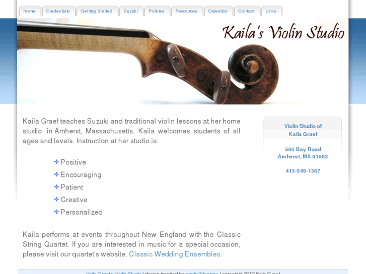 www.kgviolin.com