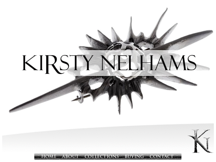 www.kirstynelhams.com