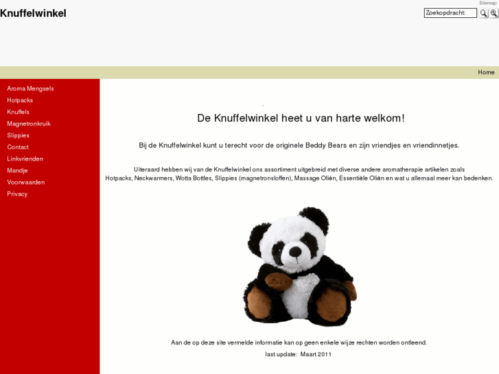 www.knuffelwinkel.net