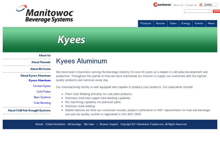 www.kyees.com