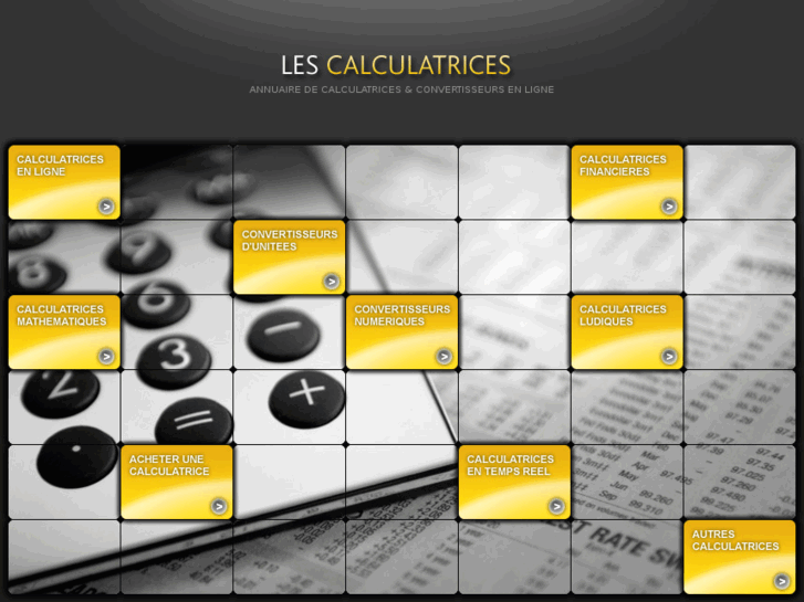 www.les-calculatrices.com