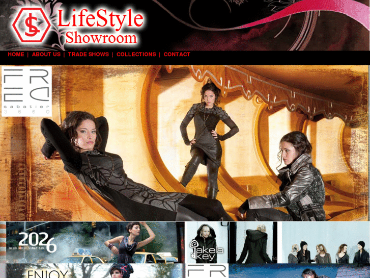 www.lifestyle-showroom.com