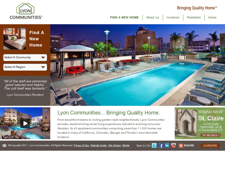 www.lyoncommunities.org