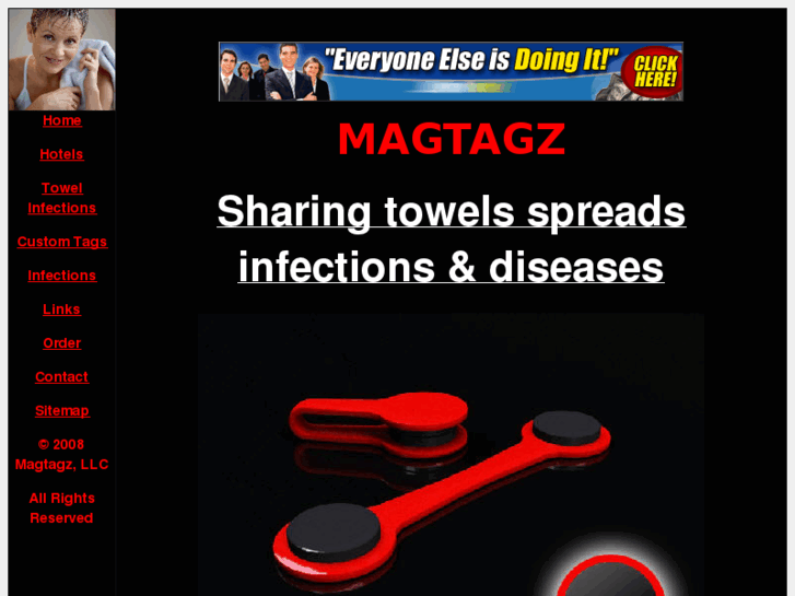 www.magtagz.com